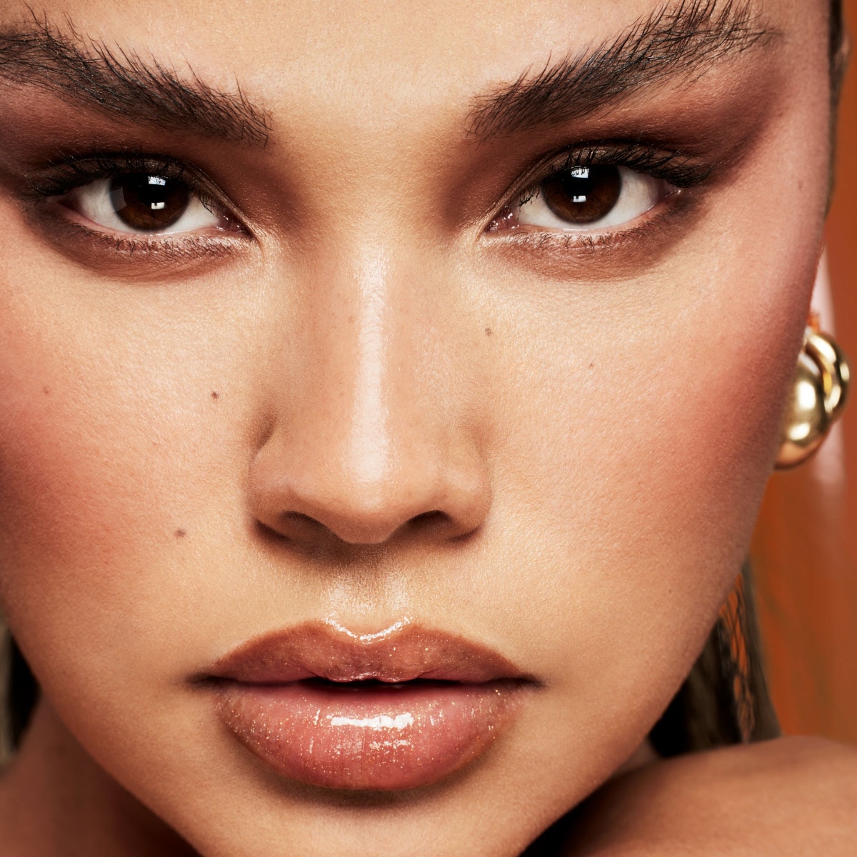 GLOSS BOMB OIL (GLOSS LÍQUIDO PARA LABIOS)